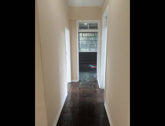 1 BEDROOM PROPERTY TO RENT IN JEPPESTOWN